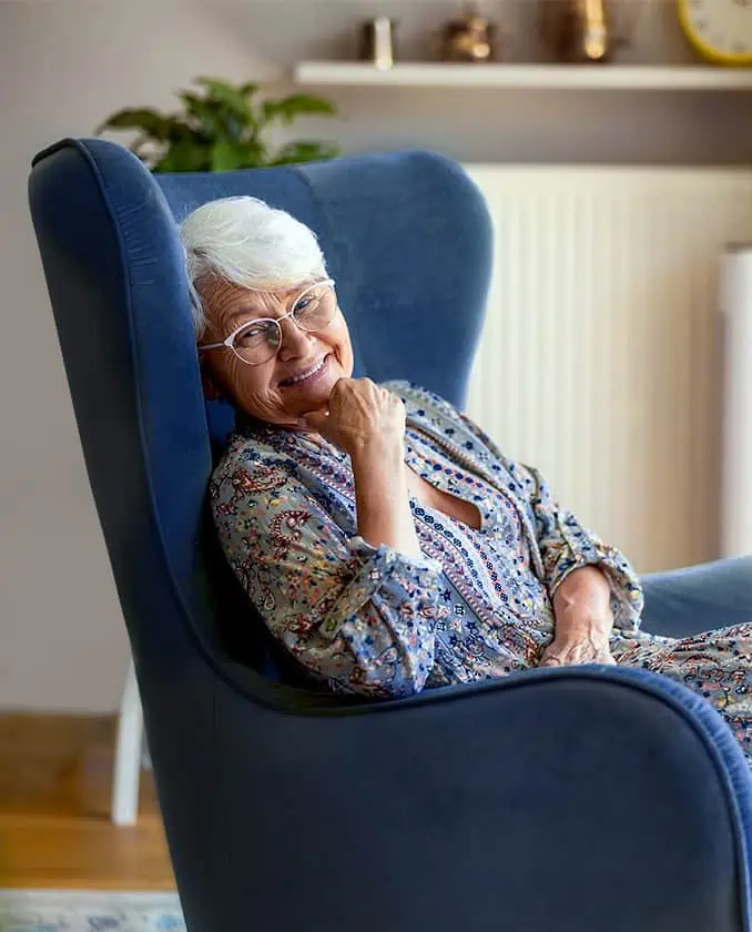 Milwaukee Hourly Care