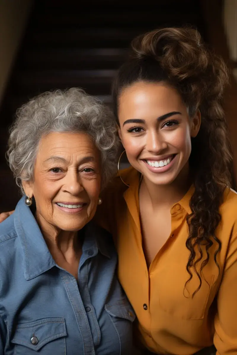 Personal Care Milwaukee