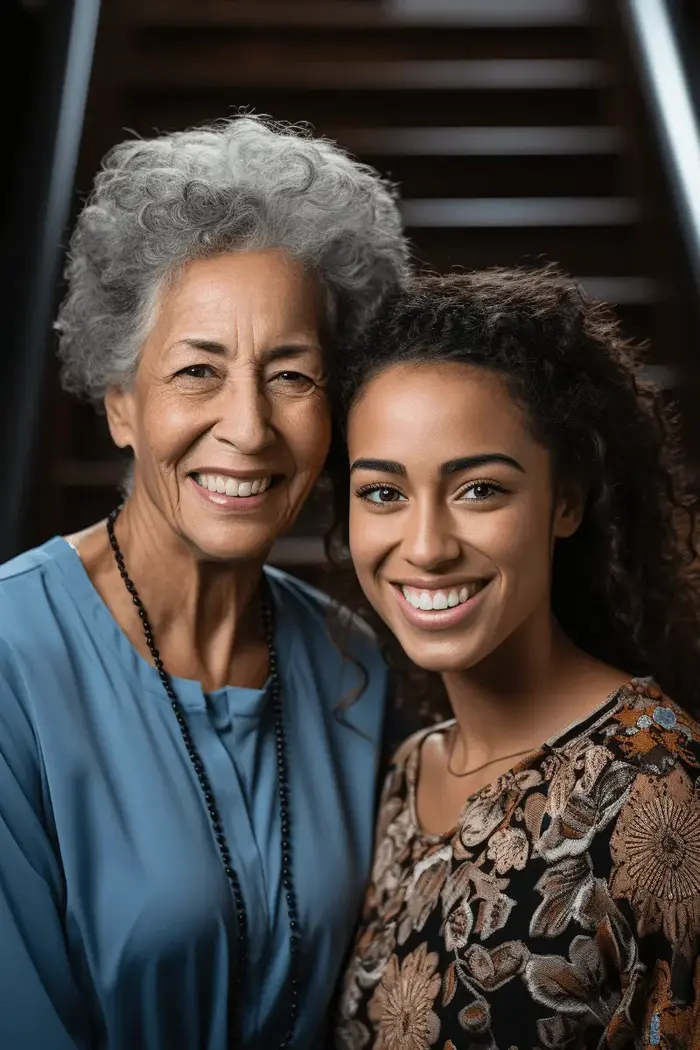 Hourly Home Care Milwaukee