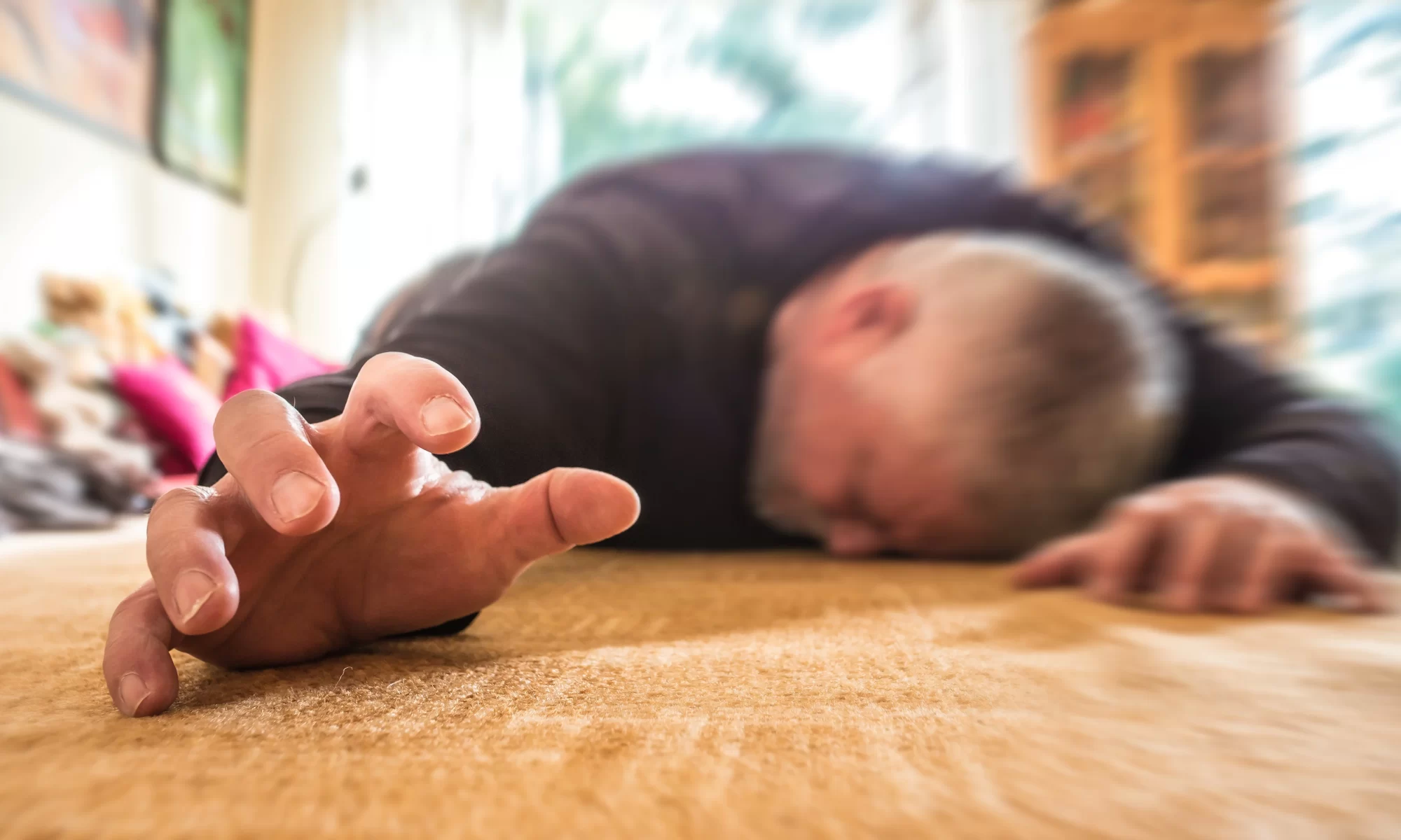 What Is Epilepsy and What Are the Causes and Effects