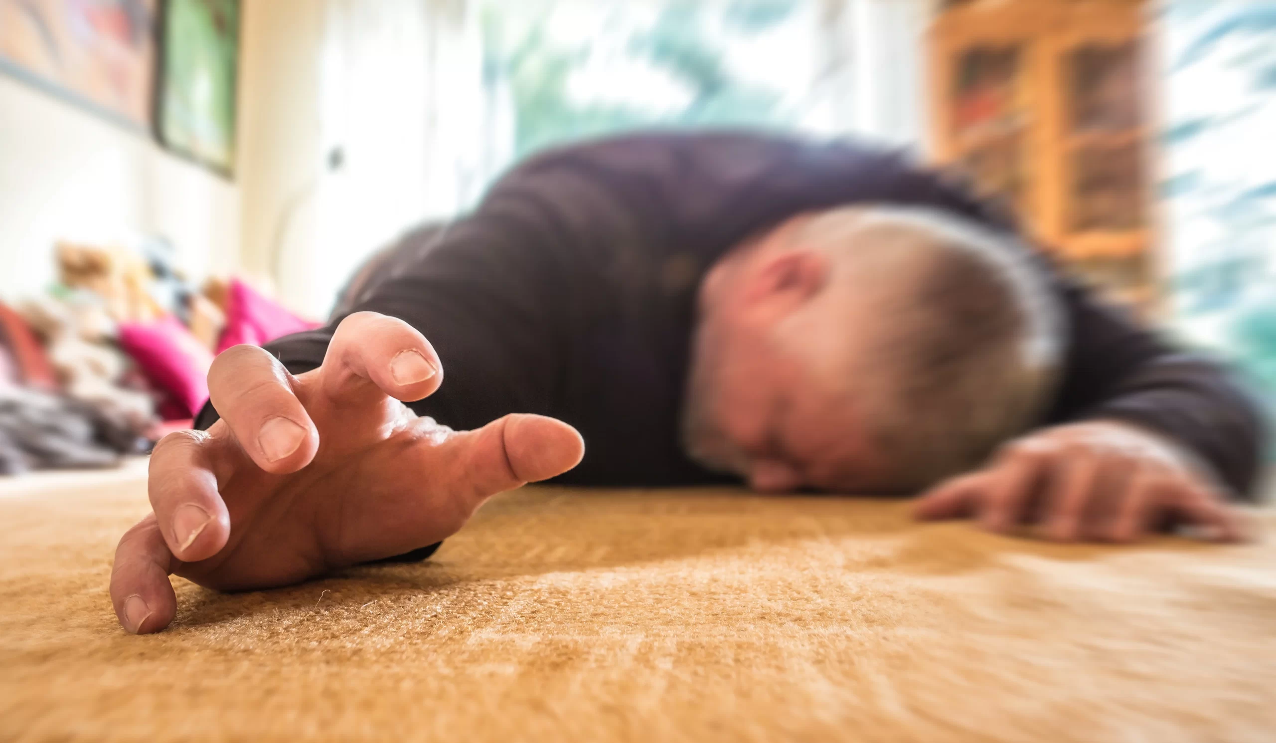 What Is Epilepsy and What Are the Causes and Effects