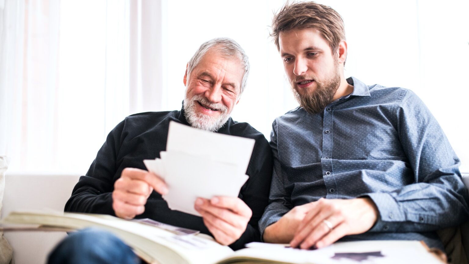 GNA vs. CNA vs. HHA: Understanding the Differences