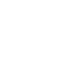 Campanionship